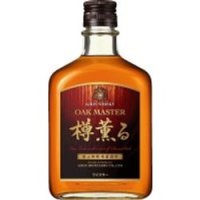 メニュー名