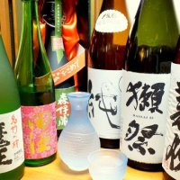 メニュー名